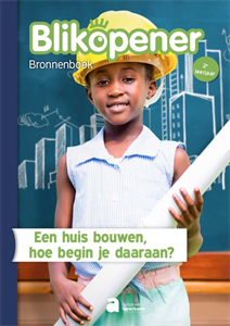 boek